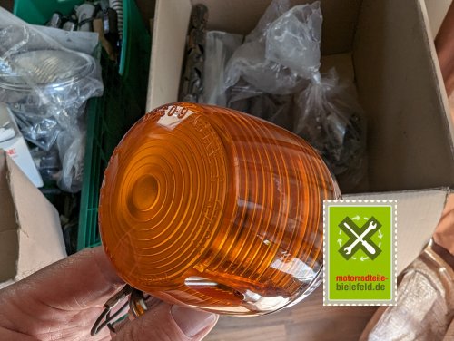 PXL_20240510_124434545